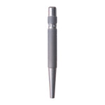 Kincrome Nail Punch Heavy Duty 12x5mm
