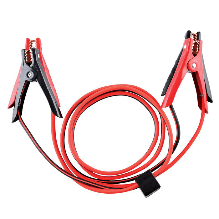 Kincrome Standard Booster Cable 200 AMP KP1452