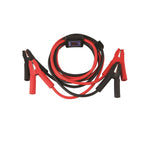 Kincrome Booster Cable 1000A Surge Protect