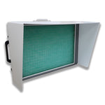 BenchVent A2 Recirculatory Glue Booth BV200S