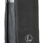 Leatherman 18 Tool Wave Plus Multi-Tool Black with Molle Sheath