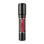 Milwaukee REDLITHIUM USB Rechargeable Slide Focus Flashlight Kit
