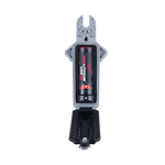 Milwaukee REDLITHIUM™ USB Rechargeable Utility Hot Stick Light 3.0 Ah Kit