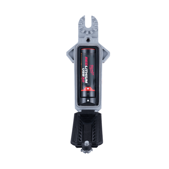 Milwaukee REDLITHIUM™ USB Rechargeable Utility Hot Stick Light 3.0 Ah Kit