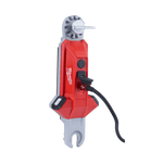 Milwaukee REDLITHIUM™ USB Rechargeable Utility Hot Stick Light 3.0 Ah Kit