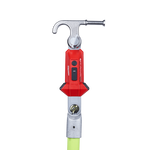 Milwaukee REDLITHIUM™ USB Rechargeable Utility Hot Stick Light 3.0 Ah Kit