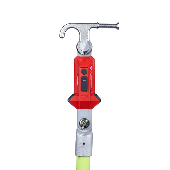 Milwaukee REDLITHIUM™ USB Rechargeable Utility Hot Stick Light 3.0 Ah Kit