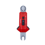 Milwaukee REDLITHIUM™ USB Rechargeable Utility Hot Stick Light 3.0 Ah Kit
