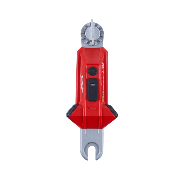 Milwaukee REDLITHIUM™ USB Rechargeable Utility Hot Stick Light 3.0 Ah Kit