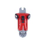Milwaukee REDLITHIUM™ USB Rechargeable Utility Hot Stick Light 3.0 Ah Kit
