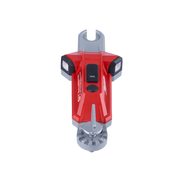 Milwaukee REDLITHIUM™ USB Rechargeable Utility Hot Stick Light 3.0 Ah Kit