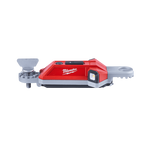 Milwaukee REDLITHIUM™ USB Rechargeable Utility Hot Stick Light 3.0 Ah Kit