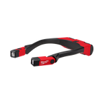 Milwaukee REDLITHIUM™ USB Rechargeable Neck Light Kit