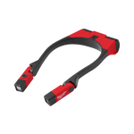 Milwaukee REDLITHIUM™ USB Rechargeable Neck Light Kit