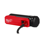 Milwaukee REDLITHIUM USB Rechargeable Portable Power Source & Charger Kit