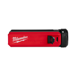 Milwaukee REDLITHIUM USB Rechargeable Portable Power Source & Charger Kit