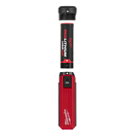 Milwaukee REDLITHIUM USB Rechargeable Portable Power Source & Charger Kit