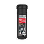 Milwaukee REDLITHIUM USB Rechargeable Portable Power Source & Charger Kit
