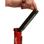 Milwaukee REDLITHIUM™ USB Rechargeable Stick Light 3.0Ah Kit