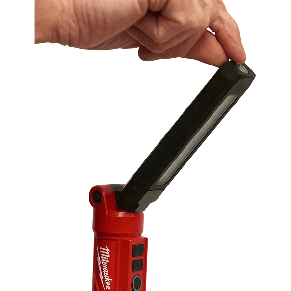 Milwaukee REDLITHIUM™ USB Rechargeable Stick Light 3.0Ah Kit