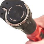 Milwaukee REDLITHIUM™ USB Rechargeable Stick Light 3.0Ah Kit