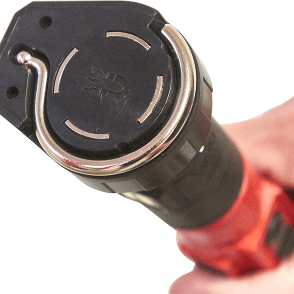 Milwaukee REDLITHIUM™ USB Rechargeable Stick Light 3.0Ah Kit