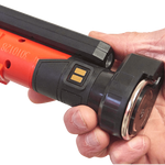 Milwaukee REDLITHIUM™ USB Rechargeable Stick Light 3.0Ah Kit