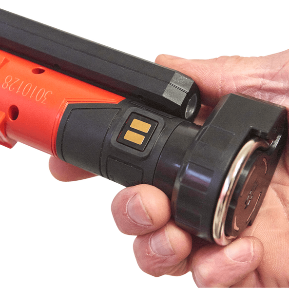 Milwaukee REDLITHIUM™ USB Rechargeable Stick Light 3.0Ah Kit