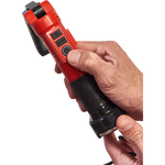 Milwaukee REDLITHIUM™ USB Rechargeable Stick Light 3.0Ah Kit