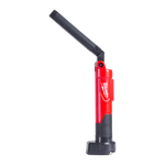 Milwaukee REDLITHIUM™ USB Rechargeable Stick Light 3.0Ah Kit
