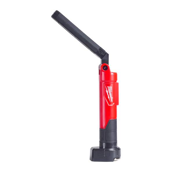 Milwaukee REDLITHIUM™ USB Rechargeable Stick Light 3.0Ah Kit