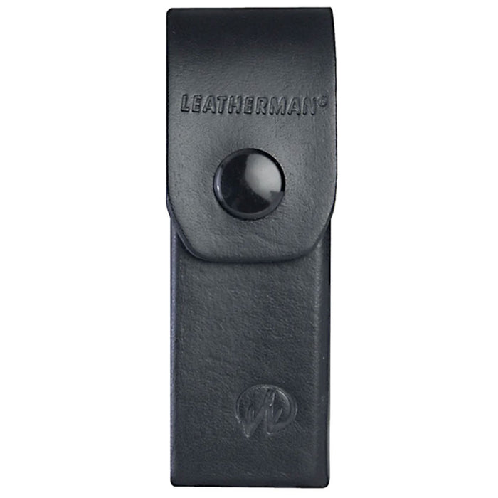 Leatherman Leather Sheath - for Wave, Blast, Crunch and Skeletool