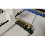 DDM Novastar Automatic Pick & Place System 0402 - NO FEEDERS