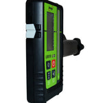 Imex LRX10 Digital Reading Detector (Inc Clamp) 012-LRX10