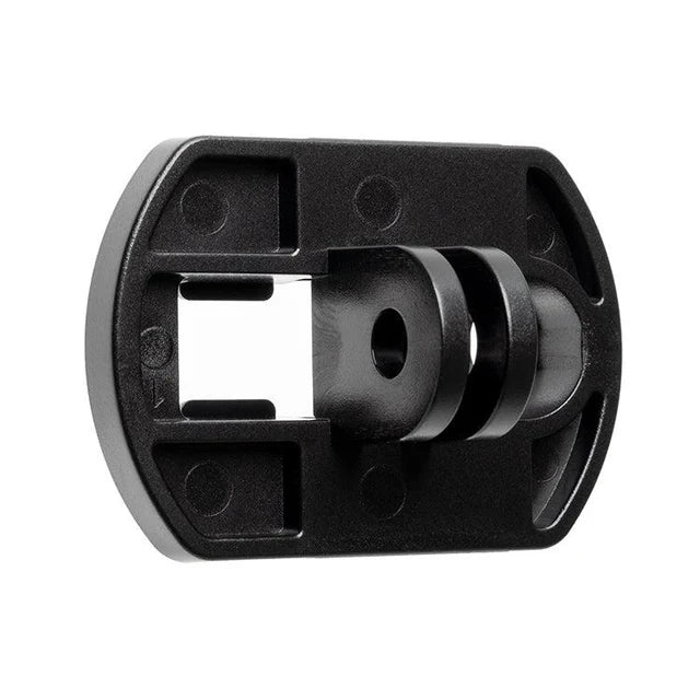 Ledlenser Accessory GoPro Adapter Type D for P & H Series Released in 2020