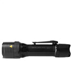 Ledlenser Solidline SL10 750lm Tough Plastic Flashlight - Peg