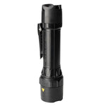 Ledlenser Solidline SL10 750lm Tough Plastic Flashlight - Peg