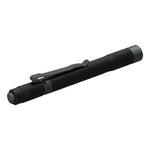 Ledlenser Solidline ST4 180lm 60gm Pen Flashlight Peg