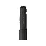 Ledlenser Solidline ST5R 380lm 88gm Rechargeable Robust Flashlight Peg