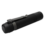 Ledlenser Solidline ST6R 800lm Lightweight 135gm Rechargeable Robust Flashlight - Peg