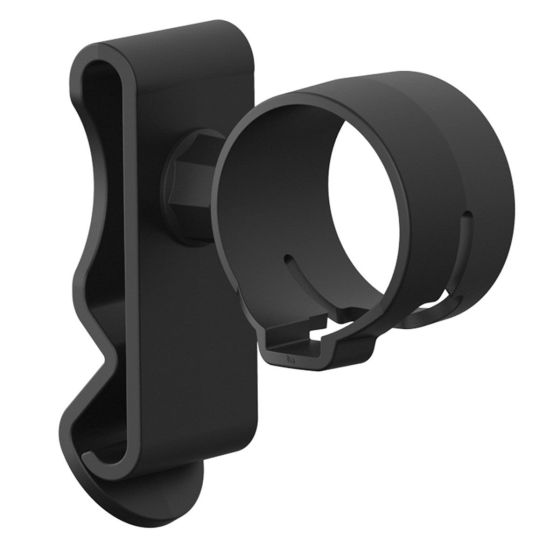 Ledlenser Accessory  Intelligent Clip Type G for EX7/EX7R/iL7/iL7R