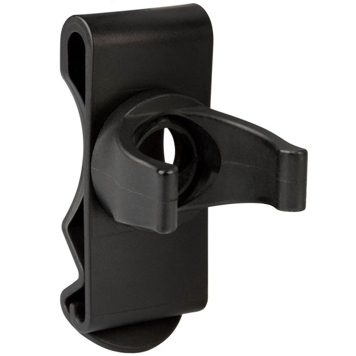 Ledlenser Accessory Intelligent Clip for D Cell