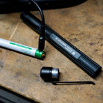 Ledlenser P4R Core 200lm Rechargeable Pen Flashlight