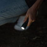 Ledlenser P5 Core 150lm Flashlight
