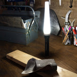 Ledlenser Accessory Signal Cone White 35.1mm for P6R/P7R Core & Signature