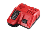Milwaukee M18 FUEL 2 Piece Power Pack 2AA3