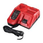 Milwaukee M18 FUEL 1/2
