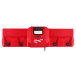 Milwaukee M12™ & M18™ Site Box Rapid Charger M12-18SBC4