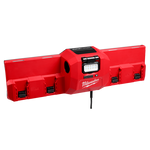 Milwaukee M12™ & M18™ Site Box Rapid Charger M12-18SBC4