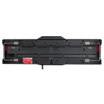 Milwaukee M12™ & M18™ Site Box Rapid Charger M12-18SBC4